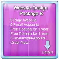 packageb