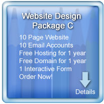 packageC